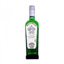 Gin Royal Stork - 75Cl