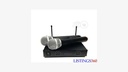 Sennheiser Microphone EW-200