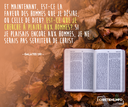 Serviteurs De Christ