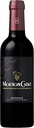 Mouton Cadet Rouge 37,5 Cl