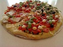Sfiziosa