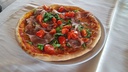 Sfiziosa