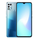 Infinix HOT 11