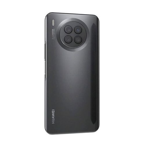 Huawei Nova 8i