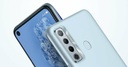 TECNHO CAMON 17