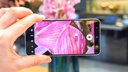 galaxy s22