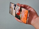 galaxy s22