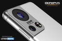 galaxy s22