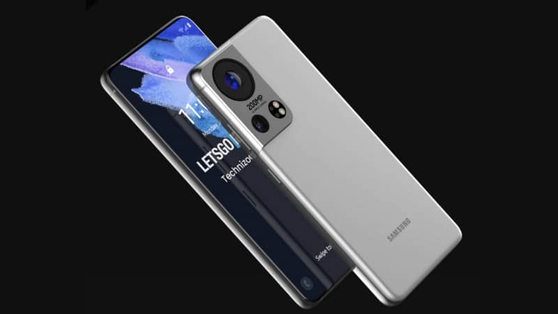 galaxy s22