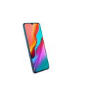 infinix hot 8
