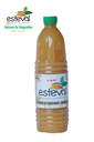 Sirop De Gingembre - 1L - Blanc