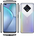 infinix hot 8