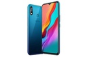infinix hot 8