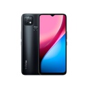 infinix hot 8