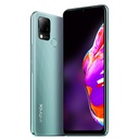 infinix hot 8