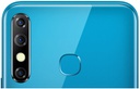 infinix hot 8