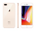 IPHONE 8