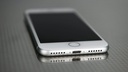 IPHONE 8