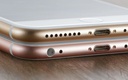IPHONE 8
