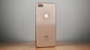 IPHONE 8