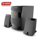 Smart Haur-Parleur Smart STHB-4977M - Noir