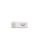 Multi-Port USB 7 En 1 Avec Contact + Cle USB 32Gb Offerte