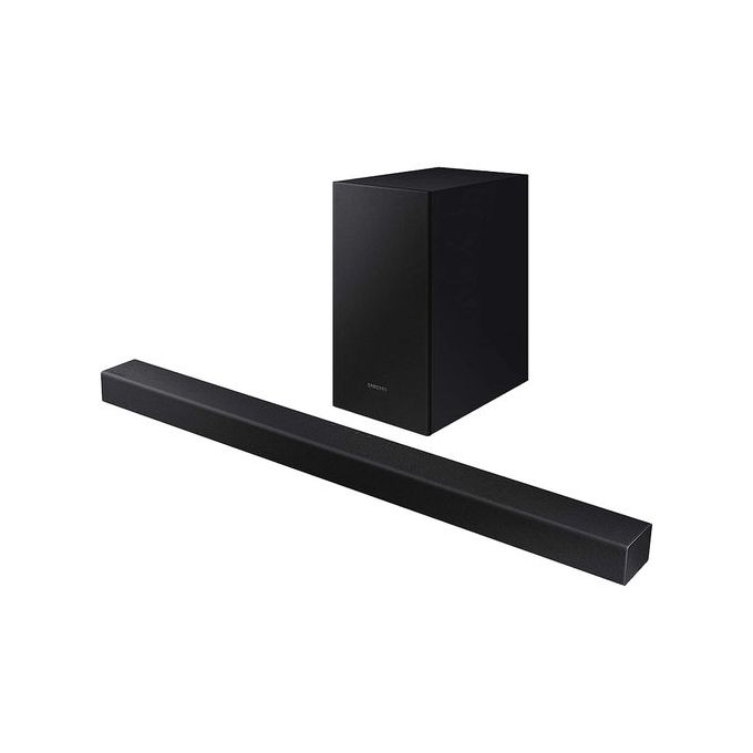 Samsung Barre De Son Samsung HW-T420