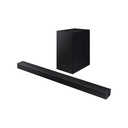 Samsung Barre De Son Samsung HW-T420