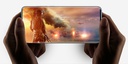 Xiaomi10