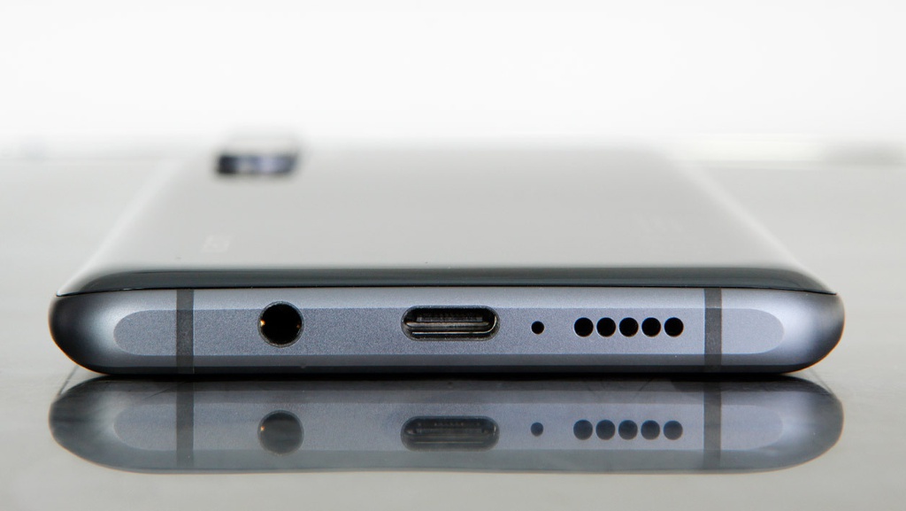 Xiaomi10