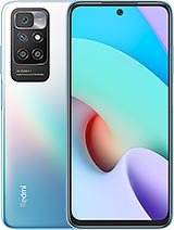 Xiaomi10