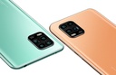 Xiaomi10