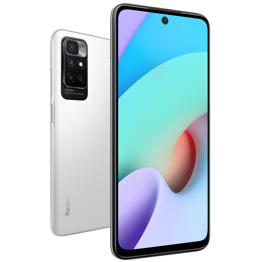 Xiaomi10