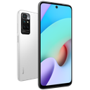 Xiaomi10