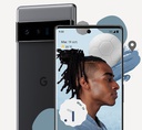 google pixel 6
