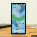 google pixel 6