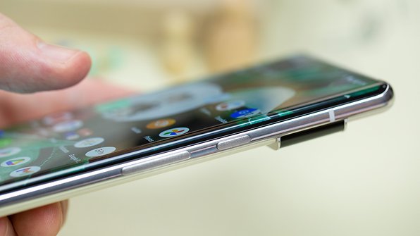 google pixel 6
