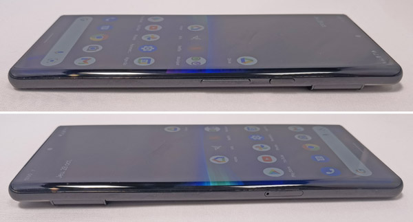 google pixel 6