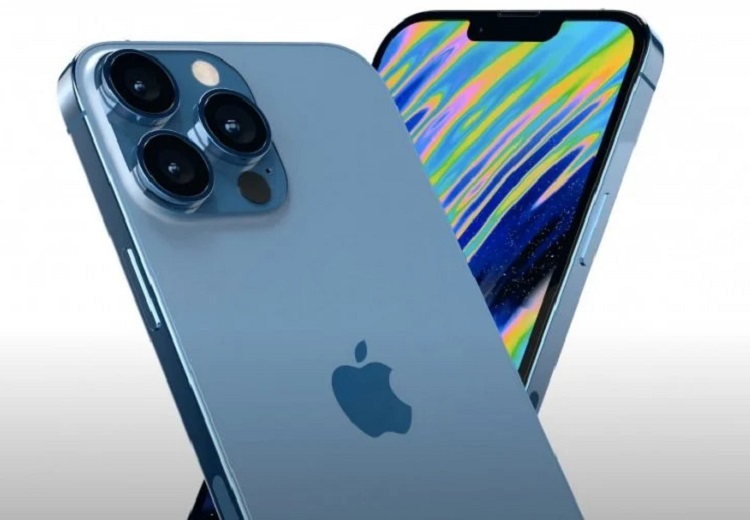 iphone013