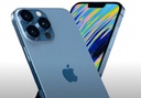 iphone013