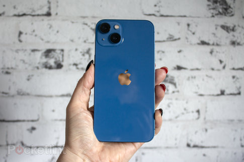 iphone013