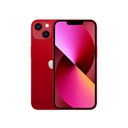 iphone013