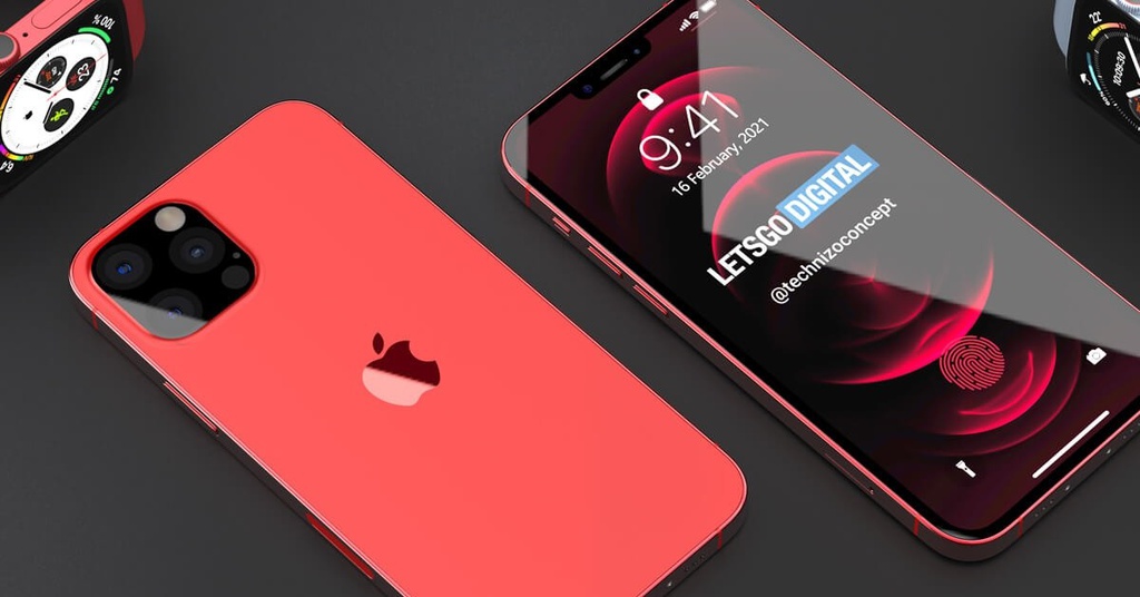 iphone013