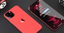 iphone013