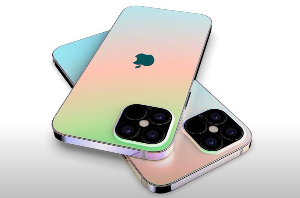 iphone013