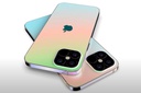 iphone013