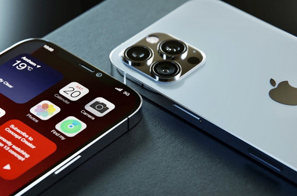 iphone013