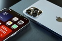 iphone013