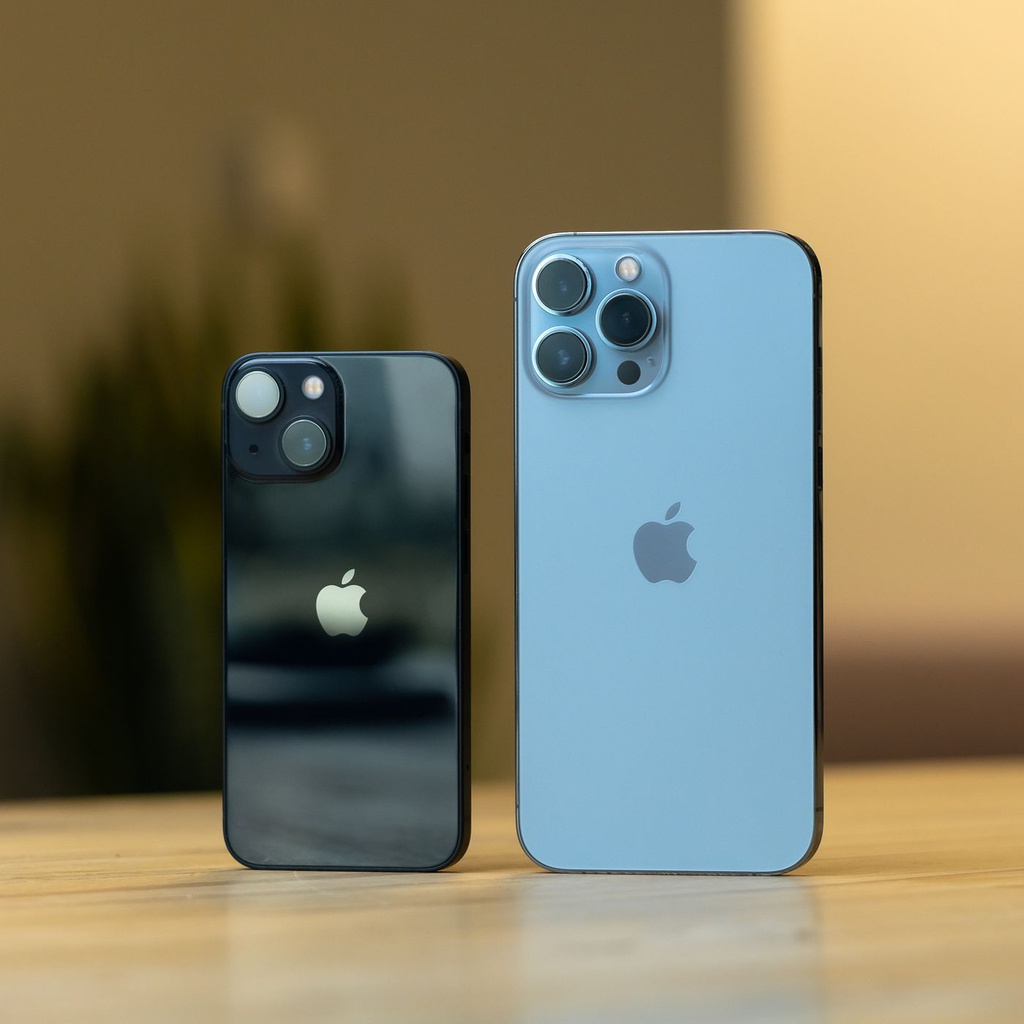 iphone013