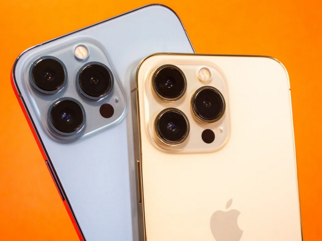 iphone013